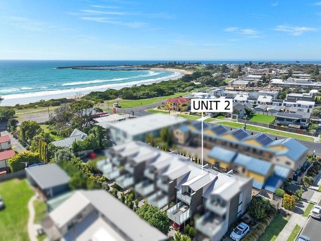 Townhouse for sale in Apollo Bay, Victoria