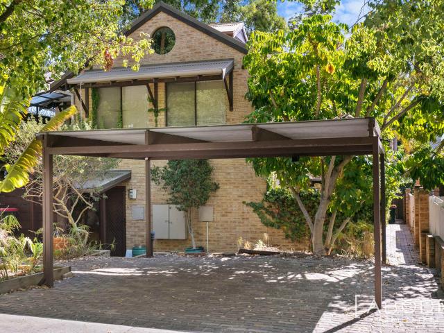 House for rent in Subiaco Po