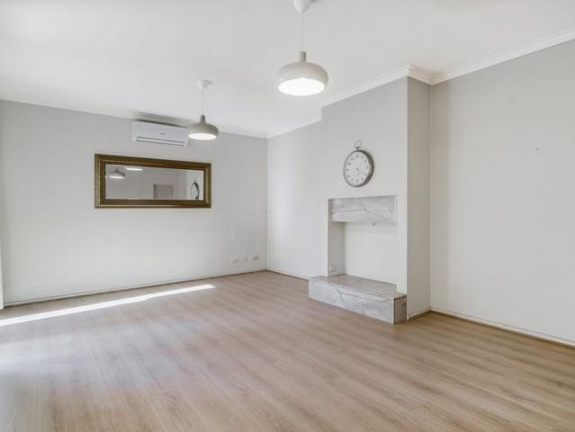 House for rent in Cockburn, Western Australia