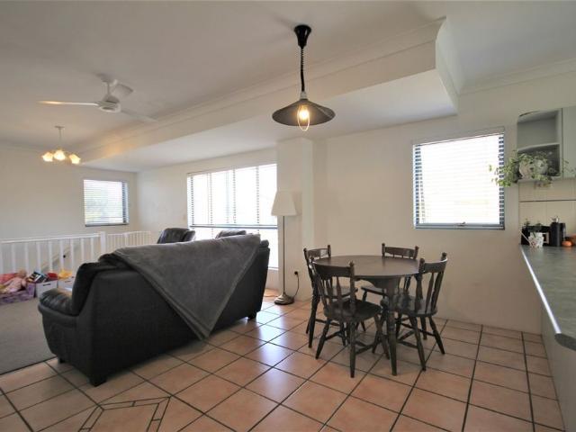 Townhouse for rent in Kings Creek, Queensland