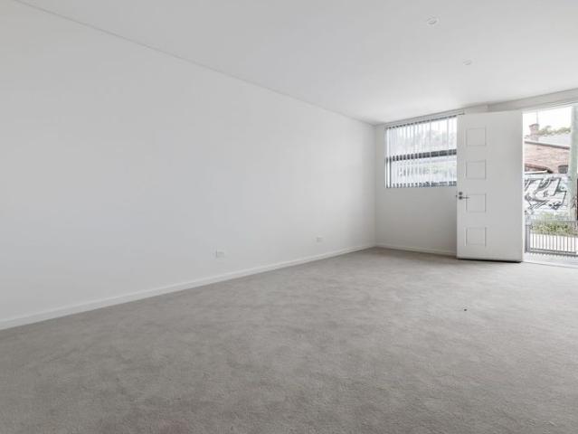 Apartment for rent in Inner West, Sydney