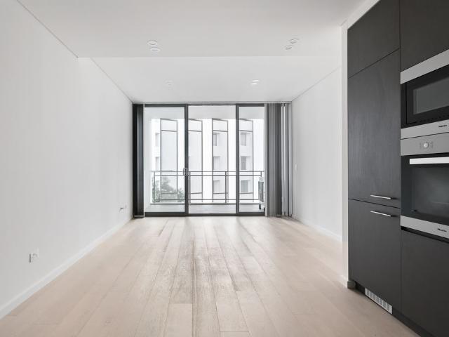 Townhouse for rent in Sydney, New South Wales