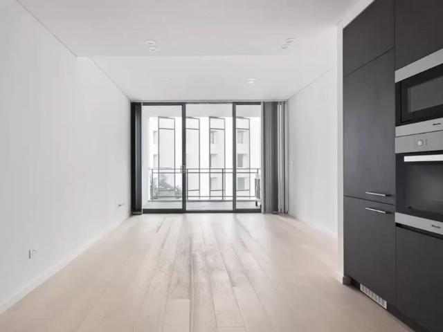 Townhouse for rent in Inner West, Sydney