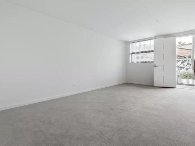 Townhouse for rent in Inner West, Sydney