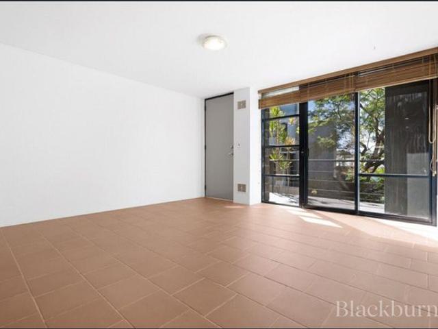 Apartment for rent in Cockburn, Western Australia