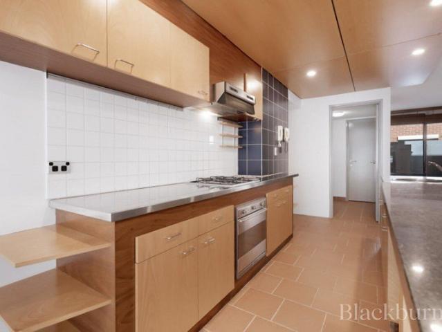 Apartment for rent in Cockburn, Western Australia
