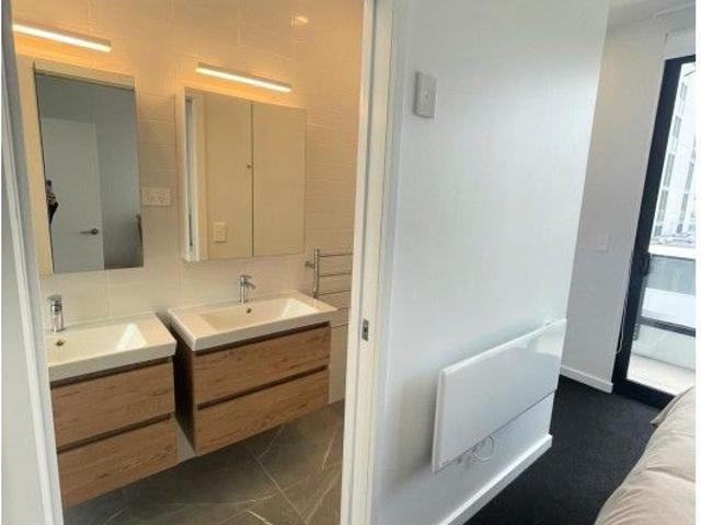 Townhouse for rent in Matata, Wellington
