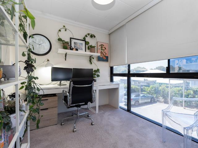 Townhouse for sale in Maylands, Western Australia