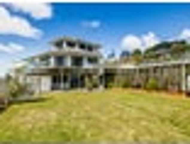 House for sale in Fairburn, Northland