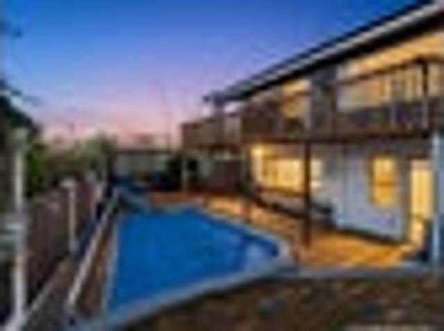 House for sale in Waipukurau