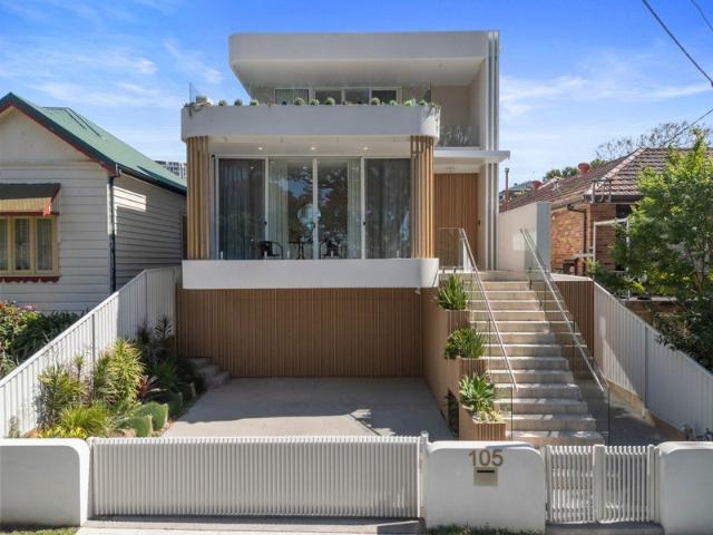 House for sale in St George, Sydney