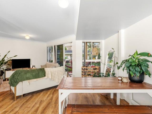 Townhouse for sale in Fernbrook, Queensland