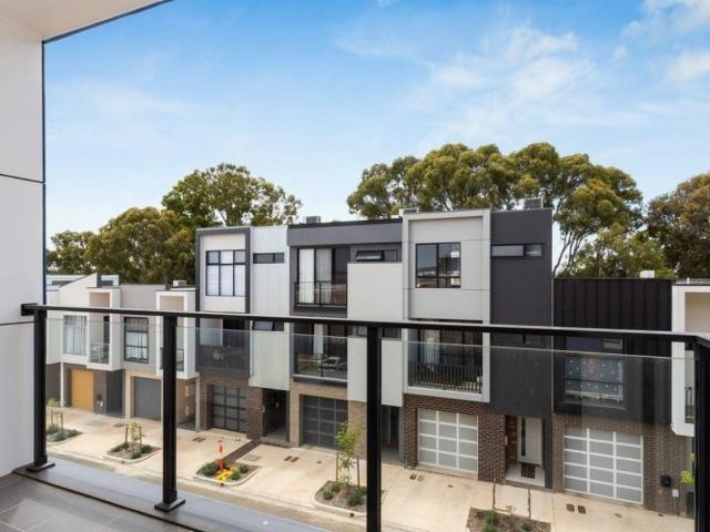 House for rent in Horseshoe Creek, South Australia