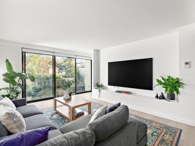 Townhouse for sale in Camerons Creek, Victoria