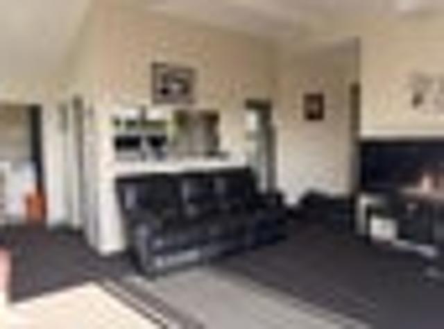 House for sale in Putāruru, South Waikato District