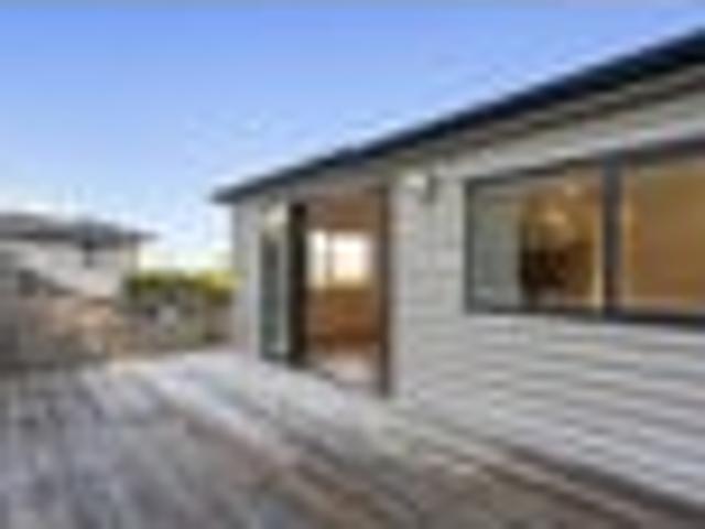 House for sale in Hillsborough