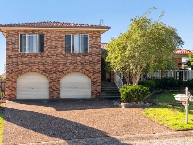 House for sale in Ambergate, New South Wales
