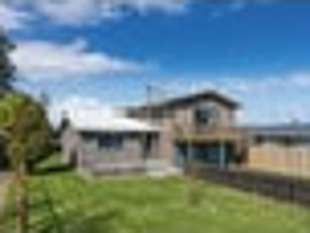 House for sale in Opotiki, Bay Of Plenty