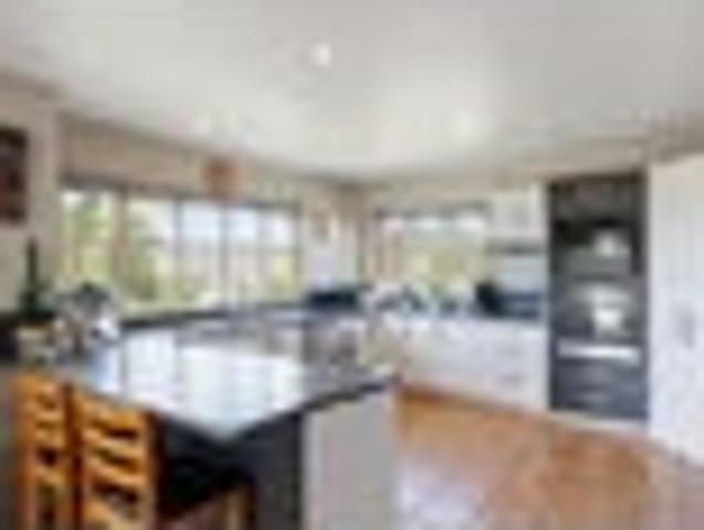 House for sale in Taradale South, Napier City