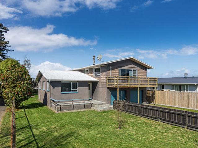 Property for sale in Bay Of Plenty