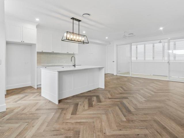 Townhouse for rent in Fernbrook, Queensland