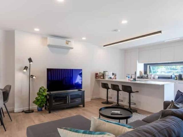 House for rent in Howick