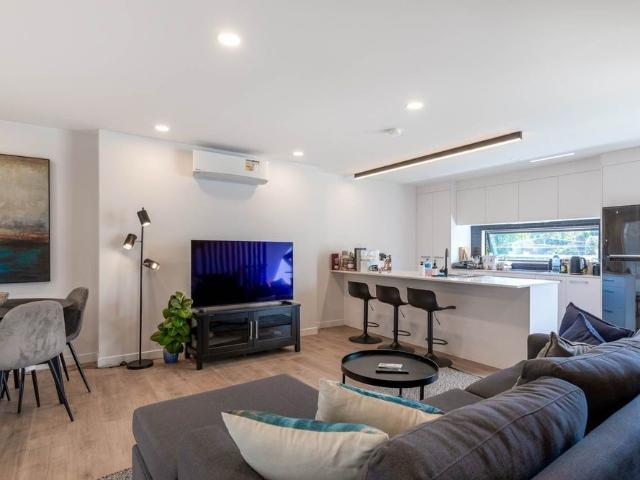 House for rent in Howick