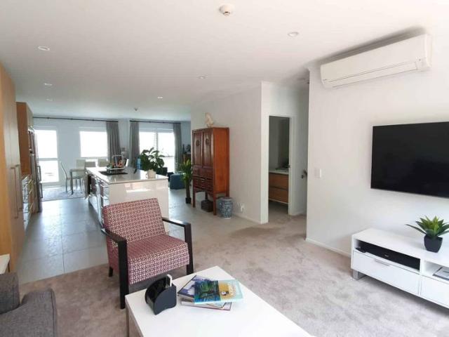 Townhouse for rent in Hillersden