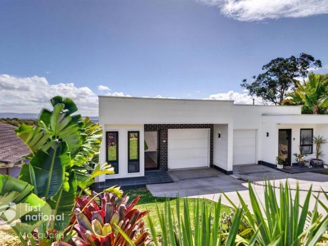 House for sale in Ambergate, New South Wales