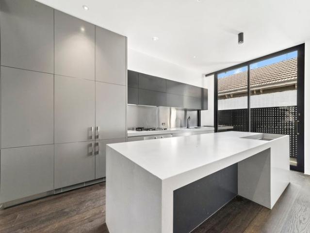Townhouse for rent in Camerons Creek, Victoria