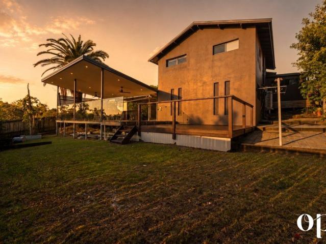 House for sale in Fernbrook, Queensland