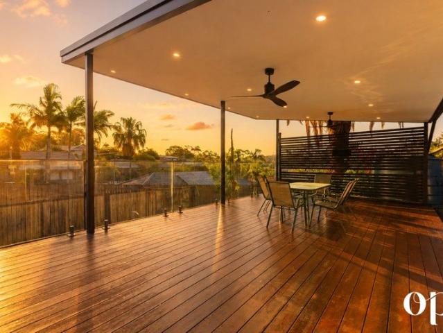 House for sale in Fernbrook, Queensland
