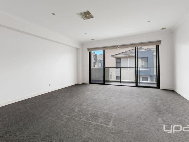 Apartment for rent in Caroline Springs, Melbourne