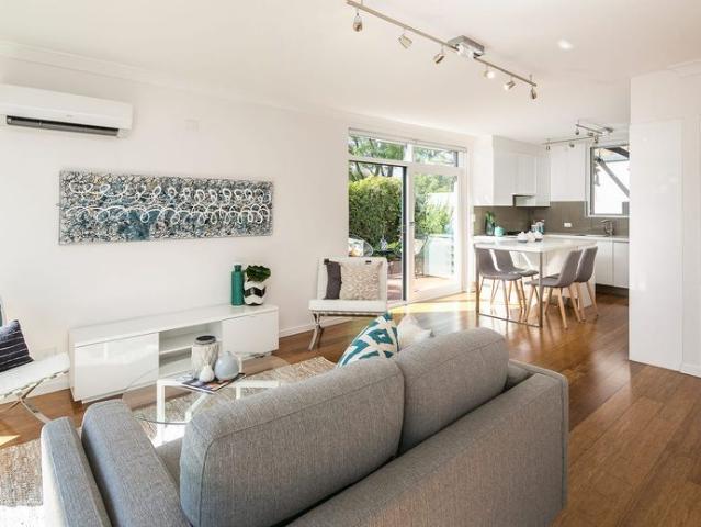 House for rent in Horseshoe Creek, South Australia