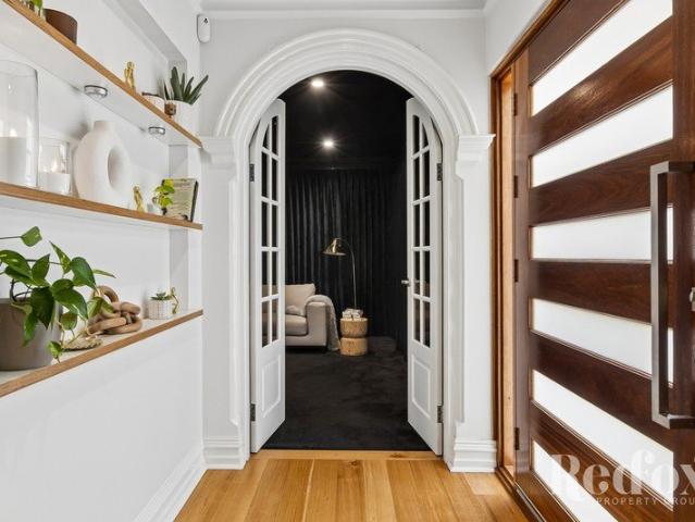 House for sale in Stirling, Western Australia