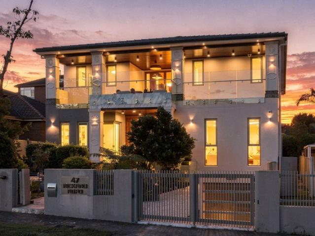 House for sale in Inner West, Sydney
