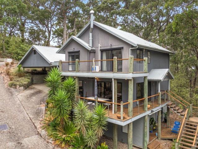 House for sale in Lorne, Victoria