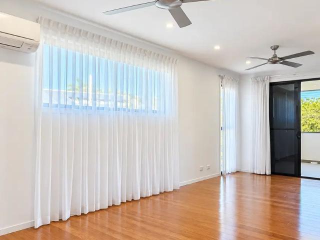 Apartment for rent in Redcliffe, Greater Brisbane