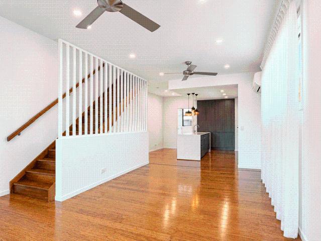 Apartment for rent in Redcliffe, Greater Brisbane