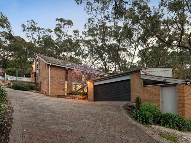 House for sale in Horseshoe Creek, South Australia