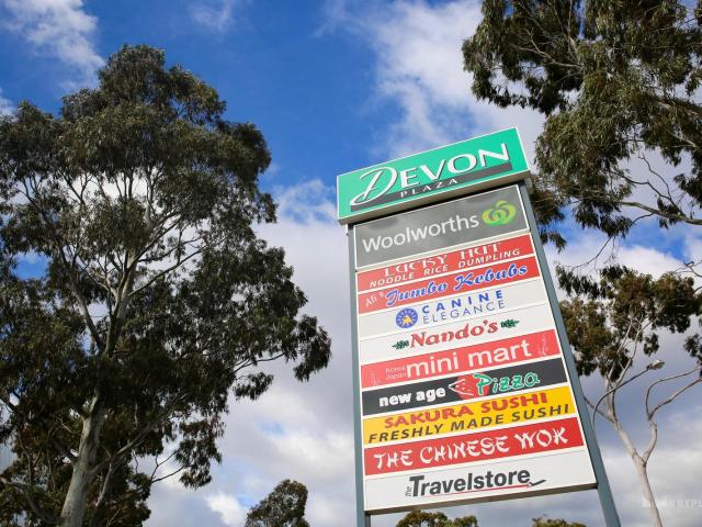 Townhouse for sale in Camerons Creek, Victoria