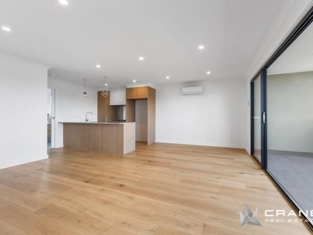 House for rent in Sunshine North, Melbourne