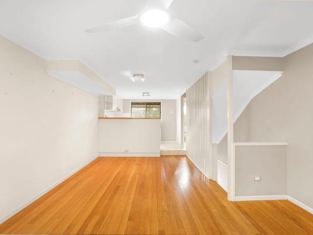 Apartment for rent in Kings Creek, Queensland