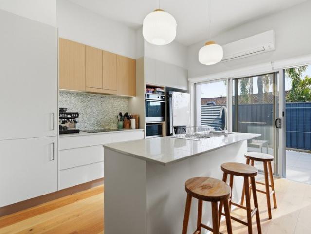 Townhouse for sale in Ambergate, New South Wales