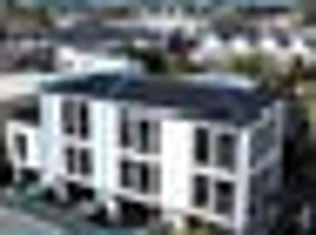 Townhouse for sale in Christchurch Central, Linwood-Central-Heathcote Community