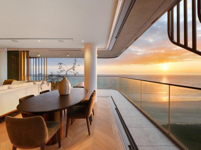 Apartment for sale in Palm Beach, Gold Coast City