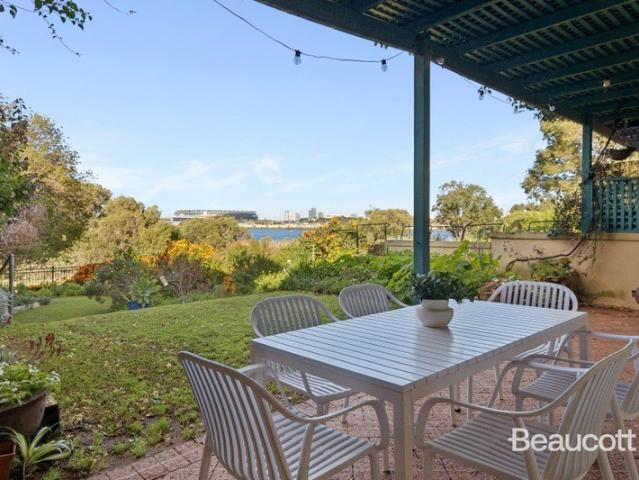 House for sale in Maylands, Western Australia