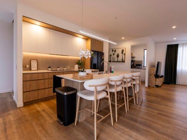 Townhouse for sale in Toombul, Queensland
