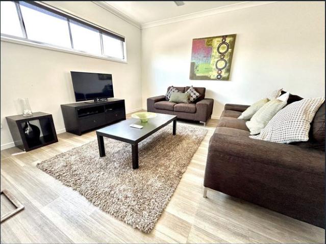 Apartment for rent in West Gladstone, Gladstone