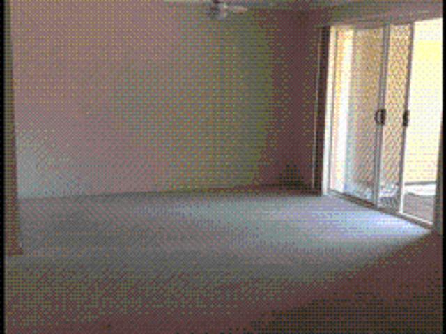 Townhouse for rent in Toombul, Queensland